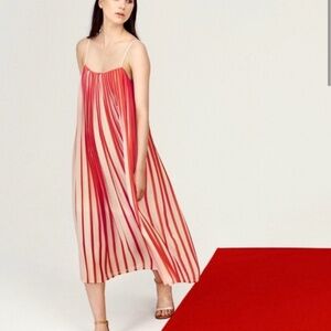 Club Monaco Lisette Dress